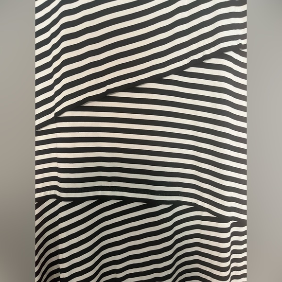 NWOT Max Edition dress from Nordstrom - Picture 5 of 5
